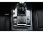 Mazda CX-30 2.0 e-SkyActiv-G M Hybrid Sportive trekhaak bose