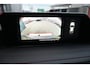 Mazda CX-30 2.0 e-SkyActiv-G M Hybrid Sportive trekhaak bose