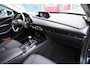 Mazda CX-30 2.0 e-SkyActiv-G M Hybrid Sportive trekhaak bose
