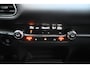 Mazda CX-30 2.0 e-SkyActiv-G M Hybrid Sportive trekhaak bose
