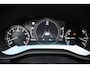 Mazda CX-30 2.0 e-SkyActiv-G M Hybrid Sportive trekhaak bose