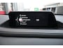Mazda CX-30 2.0 e-SkyActiv-G M Hybrid Sportive trekhaak bose