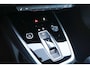 Audi Q4 e-tron 45 286pk quattro Advanced Edition 82 kWh | 20" Velgen | Adaptive Cruise | Matrix LED