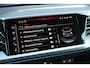 Audi Q4 e-tron 45 286pk quattro Advanced Edition 82 kWh | 20" Velgen | Adaptive Cruise | Matrix LED