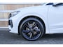Audi Q4 e-tron 45 286pk quattro Advanced Edition 82 kWh | 20" Velgen | Adaptive Cruise | Matrix LED