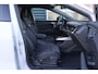 Audi Q4 e-tron 45 286pk quattro Advanced Edition 82 kWh | 20" Velgen | Adaptive Cruise | Matrix LED