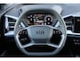 Audi Q4 e-tron 45 286pk quattro Advanced Edition 82 kWh | 20" Velgen | Adaptive Cruise | Matrix LED