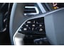 Audi Q4 e-tron 45 286pk quattro Advanced Edition 82 kWh | 20" Velgen | Adaptive Cruise | Matrix LED