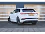 Audi Q4 e-tron 45 286pk quattro Advanced Edition 82 kWh | 20" Velgen | Adaptive Cruise | Matrix LED