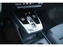 Audi Q4 e-tron 45 286pk quattro Advanced Edition 82 kWh | 20" Velgen | Adaptive Cruise | Matrix LED