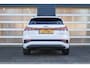 Audi Q4 e-tron 45 286pk quattro Advanced Edition 82 kWh | 20" Velgen | Adaptive Cruise | Matrix LED