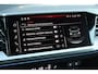 Audi Q4 e-tron 45 286pk quattro Advanced Edition 82 kWh | 20" Velgen | Adaptive Cruise | Matrix LED