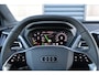 Audi Q4 e-tron 45 286pk quattro Advanced Edition 82 kWh | 20" Velgen | Adaptive Cruise | Matrix LED