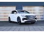 Audi Q4 e-tron 45 286pk quattro Advanced Edition 82 kWh | 20" Velgen | Adaptive Cruise | Matrix LED