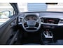 Audi Q4 e-tron 45 286pk quattro Advanced Edition 82 kWh | 20" Velgen | Adaptive Cruise | Matrix LED