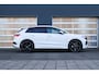 Audi Q4 e-tron 45 286pk quattro Advanced Edition 82 kWh | 20" Velgen | Adaptive Cruise | Matrix LED