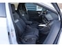 Audi Q4 e-tron 45 286pk quattro Advanced Edition 82 kWh | 20" Velgen | Adaptive Cruise | Matrix LED