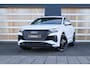Audi Q4 e-tron 45 286pk quattro Advanced Edition 82 kWh | 20" Velgen | Adaptive Cruise | Matrix LED