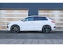 Audi Q4 e-tron 45 286pk quattro Advanced Edition 82 kWh | 20" Velgen | Adaptive Cruise | Matrix LED