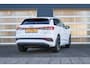 Audi Q4 e-tron 45 286pk quattro Advanced Edition 82 kWh | 20" Velgen | Adaptive Cruise | Matrix LED