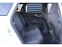 Audi Q4 e-tron 45 286pk quattro Advanced Edition 82 kWh | 20" Velgen | Adaptive Cruise | Matrix LED