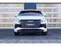 Audi Q4 e-tron 45 286pk quattro Advanced Edition 82 kWh | 20" Velgen | Adaptive Cruise | Matrix LED