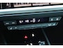 Audi Q4 e-tron 45 286pk quattro Advanced Edition 82 kWh | 20" Velgen | Adaptive Cruise | Matrix LED