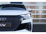 Audi Q4 e-tron 45 286pk quattro Advanced Edition 82 kWh | 20" Velgen | Adaptive Cruise | Matrix LED