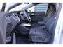 Audi Q4 e-tron 45 286pk quattro Advanced Edition 82 kWh | 20" Velgen | Adaptive Cruise | Matrix LED