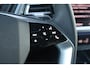 Audi Q4 e-tron 45 286pk quattro Advanced Edition 82 kWh | 20" Velgen | Adaptive Cruise | Matrix LED