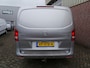 Mercedes-Benz Vito 114 CDI Aut. L2H1 Airco,Cruise,Navi,Camera,Lane ass,Dodehoek