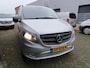 Mercedes-Benz Vito 114 CDI Aut. L2H1 Airco,Cruise,Navi,Camera,Lane ass,Dodehoek