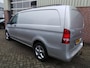 Mercedes-Benz Vito 114 CDI Aut. L2H1 Airco,Cruise,Navi,Camera,Lane ass,Dodehoek