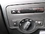 Mercedes-Benz Vito 114 CDI Aut. L2H1 Airco,Cruise,Navi,Camera,Lane ass,Dodehoek