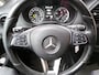 Mercedes-Benz Vito 114 CDI Aut. L2H1 Airco,Cruise,Navi,Camera,Lane ass,Dodehoek