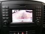 Mercedes-Benz Vito 114 CDI Aut. L2H1 Airco,Cruise,Navi,Camera,Lane ass,Dodehoek