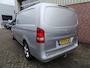 Mercedes-Benz Vito 114 CDI Aut. L2H1 Airco,Cruise,Navi,Camera,Lane ass,Dodehoek
