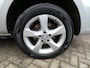 Mercedes-Benz Vito 114 CDI Aut. L2H1 Airco,Cruise,Navi,Camera,Lane ass,Dodehoek