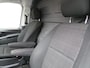 Mercedes-Benz Vito 114 CDI Aut. L2H1 Airco,Cruise,Navi,Camera,Lane ass,Dodehoek