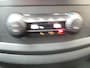 Mercedes-Benz Vito 114 CDI Aut. L2H1 Airco,Cruise,Navi,Camera,Lane ass,Dodehoek