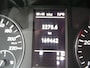 Mercedes-Benz Vito 114 CDI Aut. L2H1 Airco,Cruise,Navi,Camera,Lane ass,Dodehoek