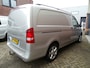 Mercedes-Benz Vito 114 CDI Aut. L2H1 Airco,Cruise,Navi,Camera,Lane ass,Dodehoek