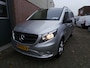 Mercedes-Benz Vito 114 CDI Aut. L2H1 Airco,Cruise,Navi,Camera,Lane ass,Dodehoek