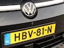 Volkswagen ID.7 Tourer Pro Business 77 kWh | Head up display | Trekhaak | Elektrisch verstelbare voorstoel | Navigatie | 360 camera |