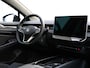 Volkswagen ID.7 Tourer Pro Business 77 kWh | Head up display | Trekhaak | Elektrisch verstelbare voorstoel | Navigatie | 360 camera |