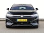 Volkswagen ID.7 Tourer Pro Business 77 kWh | Head up display | Trekhaak | Elektrisch verstelbare voorstoel | Navigatie | 360 camera |