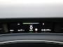 Volkswagen ID.7 Tourer Pro Business 77 kWh | Head up display | Trekhaak | Elektrisch verstelbare voorstoel | Navigatie | 360 camera |