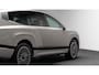 Hyundai Ioniq 9 Lounge AWD+ 7p. 110.3 kWh DIVERSE VOORRAAD | RUIM €9.500,- KORTING| BOUWJAAR 2025