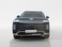 Hyundai Ioniq 9 Lounge AWD+ 7p. 110.3 kWh DIVERSE VOORRAAD | RUIM €9.500,- KORTING| BOUWJAAR 2025