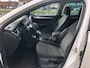 Skoda Octavia Combi 1.6 TDI DSG Ambition Businessline